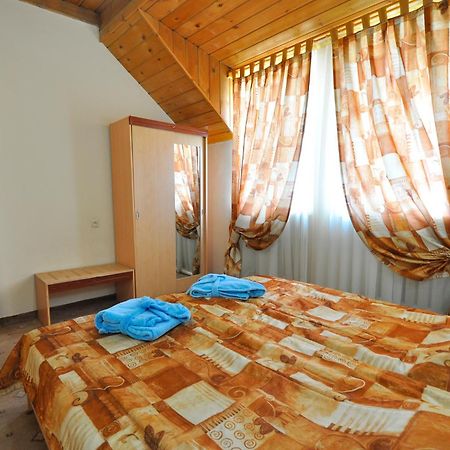 Grand Orzu Hotel Ташкент Экстерьер фото