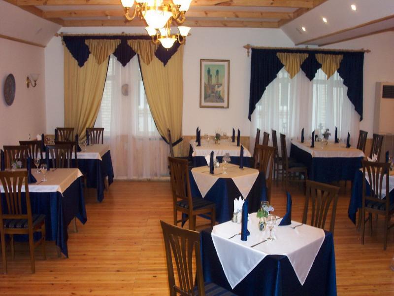 Grand Orzu Hotel Ташкент Экстерьер фото