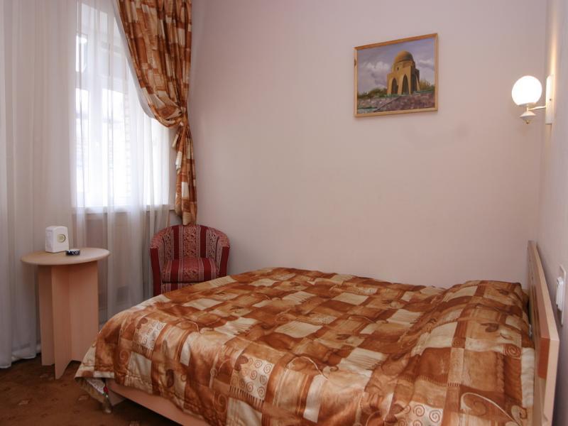 Grand Orzu Hotel Ташкент Экстерьер фото