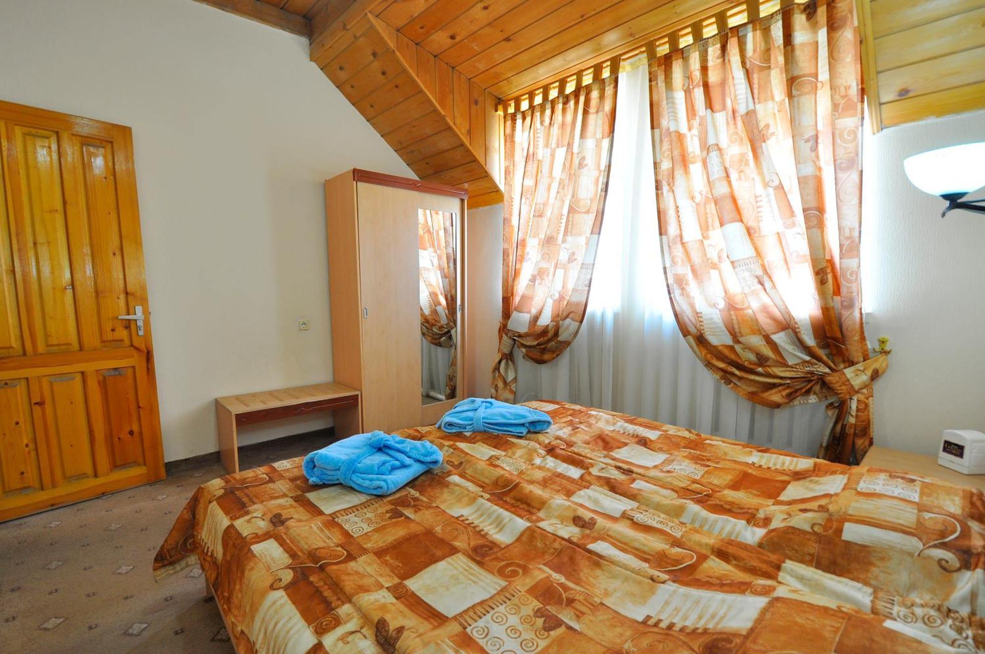 Grand Orzu Hotel Ташкент Экстерьер фото