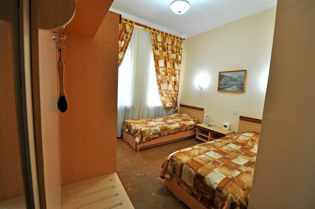 Grand Orzu Hotel Ташкент Экстерьер фото