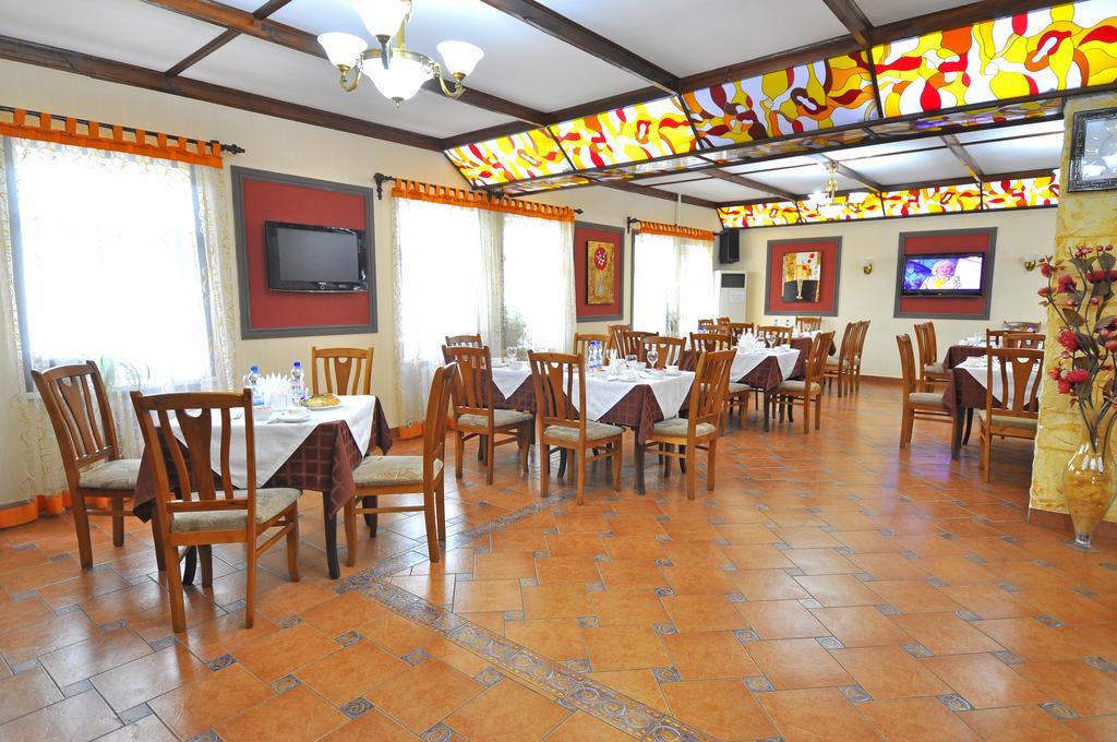 Grand Orzu Hotel Ташкент Экстерьер фото