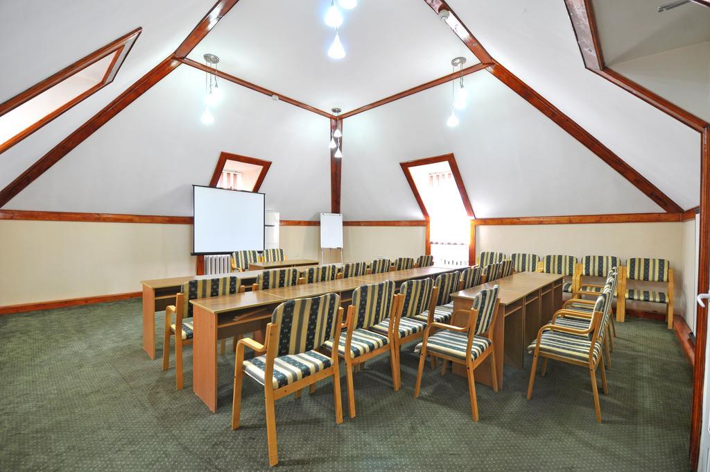 Grand Orzu Hotel Ташкент Экстерьер фото