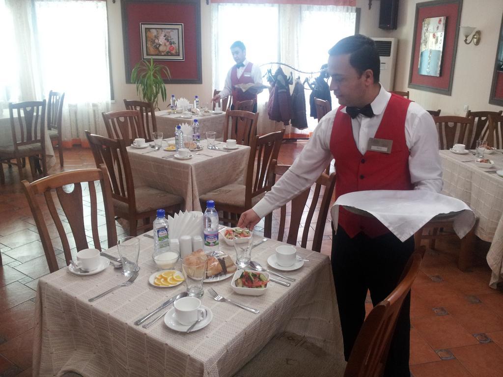 Grand Orzu Hotel Ташкент Экстерьер фото