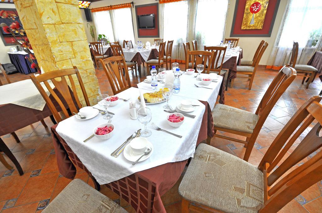 Grand Orzu Hotel Ташкент Экстерьер фото