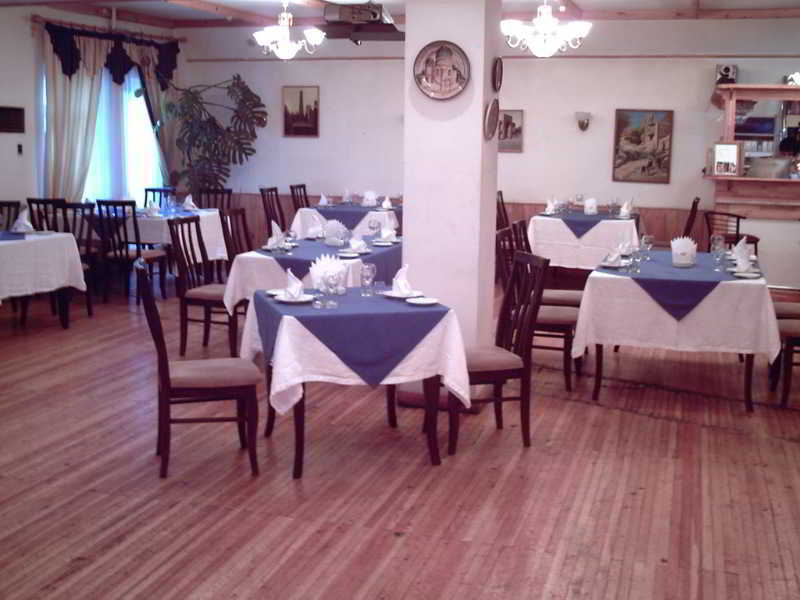 Grand Orzu Hotel Ташкент Экстерьер фото