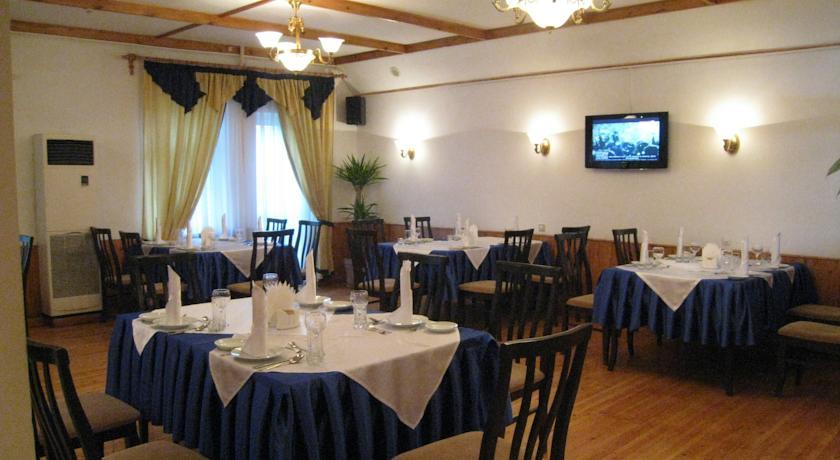 Grand Orzu Hotel Ташкент Экстерьер фото