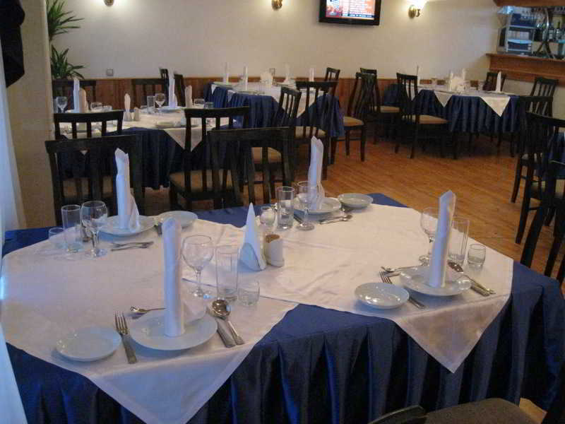 Grand Orzu Hotel Ташкент Экстерьер фото
